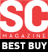 SC Magazine Best Buy