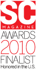 SC Magazine Award
