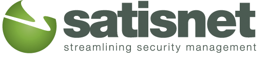 Satisnet
