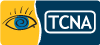 TCNA