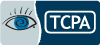 TCPA