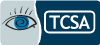 TCSA