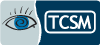 TCSM
