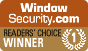 Window Security.com