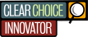 Clear Choice Innovator