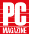 PC Magazine Award