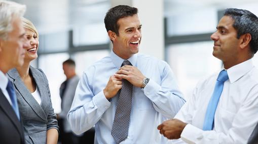 Become a Tenable Partner Become a Tenable Partner
