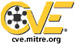 CVE