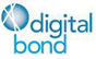 digital bond