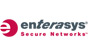 Enterasys logo