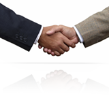 Tenable Partners