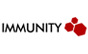 Immunity logo