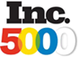 Inc 5000