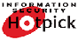 ism hotpick