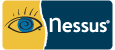 Nessus Logo