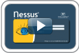 Nessus Installation & Activation Video