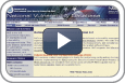 FDCC Configuration Audit with Tenable SecurityCenter 4
