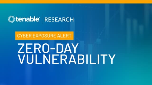 CVE-2021-20016: Zero-Day Vulnerability in SonicWall Secure Mobile Access (SMA) Exploited in the Wild