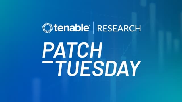 Microsoft’s February 2021 Patch Tuesday Addresses 56 CVEs (CVE-2021-24074, CVE-2021-24094, CVE-2021-24086)