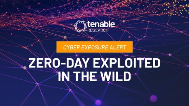 CVE-2023-34362: MOVEIt Transfer Critical Zero-Day Vulnerability Exploited in the Wild