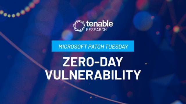 Microsoft’s May 2022 Patch Tuesday Addresses 73 CVEs (CVE-2022-26925)