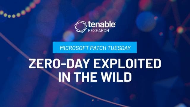 Microsoft’s February 2023 Patch Tuesday Addresses 75 CVEs (CVE-2023-23376)