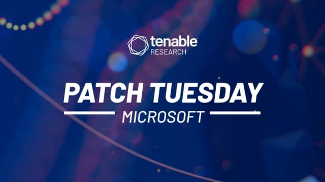 Microsoft’s June 2021 Patch Tuesday Addresses 49 CVEs (CVE-2021-31955, CVE-2021-31956 and CVE-2021-33742)
