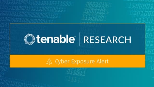 CVE-2019-11510: Critical Pulse Connect Secure Vulnerability Used in Sodinokibi Ransomware Attacks