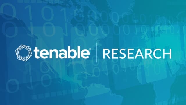 Tenable Research Discloses Critical Vulnerability in Siemens STEP 7 (CVE-2019-10915)