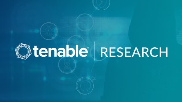 Tenable Research Advisory: Zoom Unauthorized Command Execution (CVE-2018-15715)