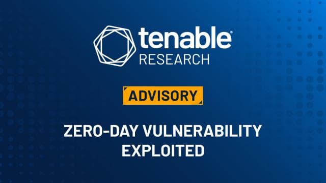 CVE-2023-20198: Zero-Day Vulnerability in Cisco IOS XE Exploited in the Wild