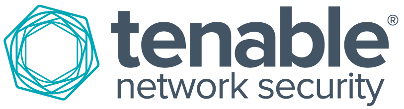 Tenable Network Security