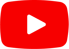 video icon