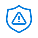 Risk Based icon