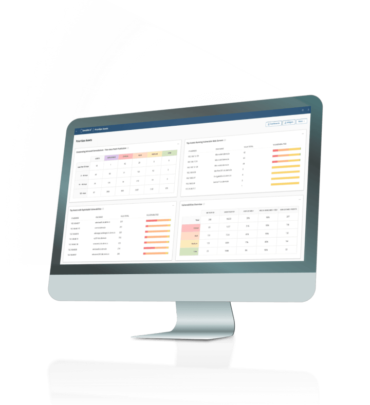 Monitor Monitor
