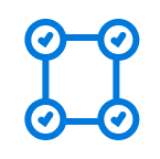 Compliance und Support durch Experten
