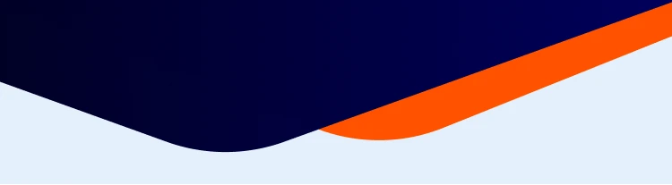 Risks Section Pattern