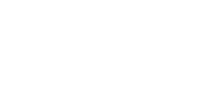 VINCI Logo