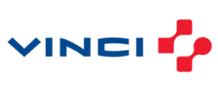 VINCI Logo