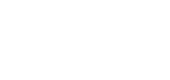 Lagardere-Logo