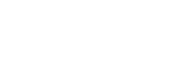 Sanofi ロゴ