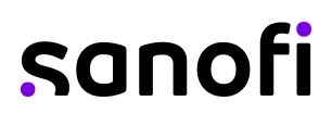 Sanofi Logo