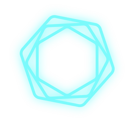 cyber-risk-logo-icon