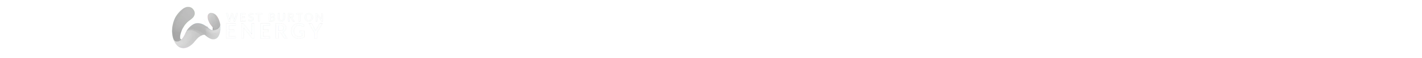 Logos de compagnies