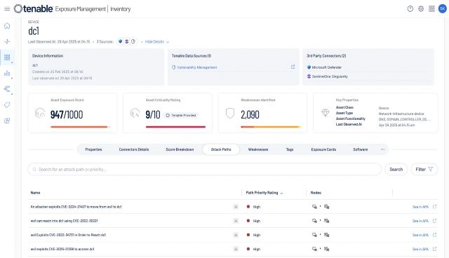 Remediate with Context