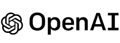 OpenAI partner