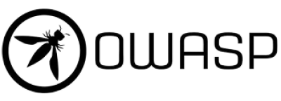 OWASP contributor