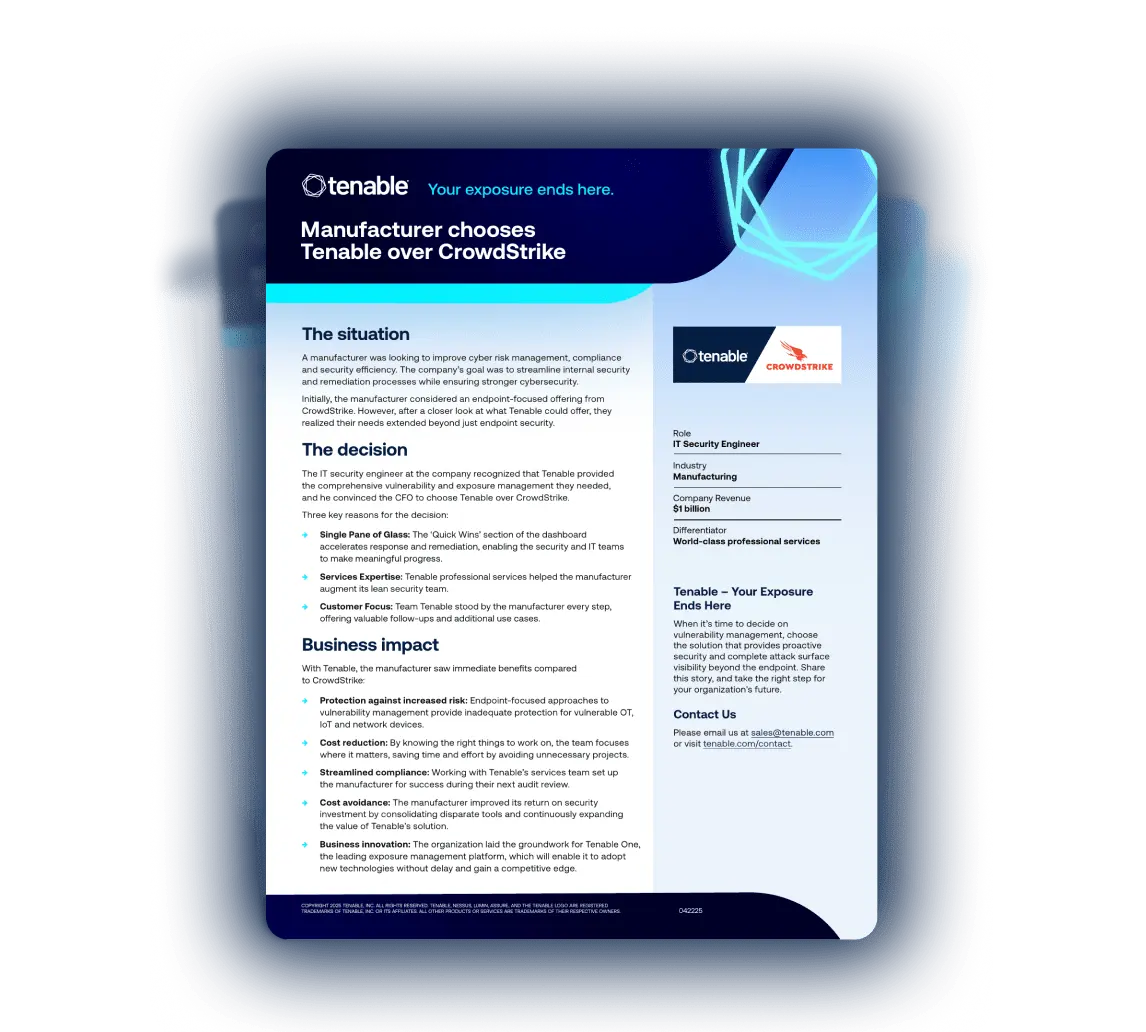 Case Study
