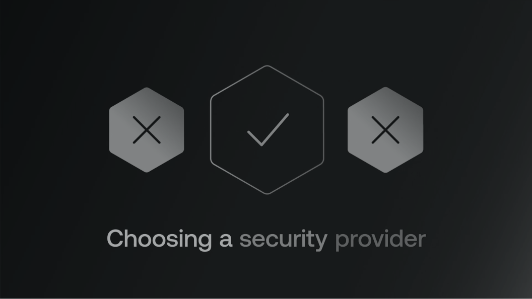 This law firm didn’t trust CrowdStrike for vulnerability management