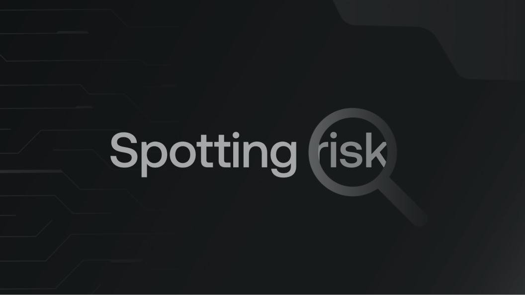 This manufacturer needed OT visibility CrowdStrike couldn’t provide.